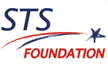 STS Foundation