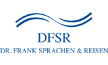 DFSR