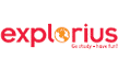 Explorius