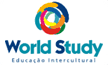 World Study